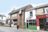 commercial property for sale Crowborough