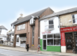 commercial property for sale Crowborough