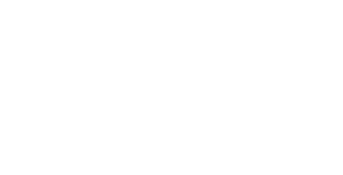 Blue-Alpine-LogoWhiteForFooter