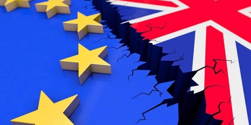 Brexit-1-800×500