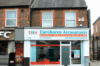 residential property for sale Watford