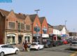 commercial property Birmingham