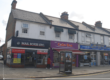 commercial property for sale Watford