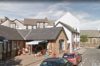 commercial property for sale Okehampton