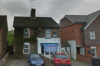 commercial property East Grinstead