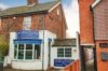 commercial property for sale East Grinstead
