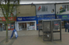 commercial property for sale Widnes