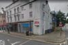 commercial property for sale Whitehaven