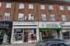 commercial property for sale Epsom