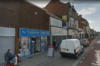 commercial property Bishop Auckland