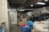 freehold commercial property for sale Northampton