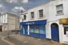 commercial property Cheltenham