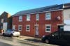 residential property for sale Watford