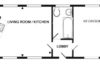 commercial property for sale near me Watford