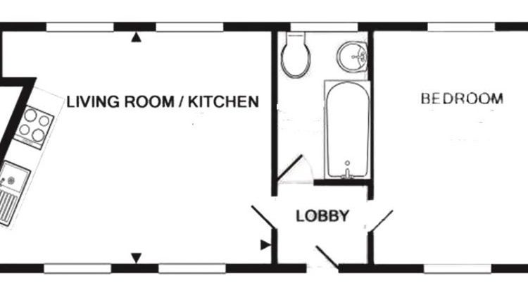 commercial property for sale near me Watford