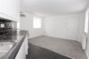residential property Watford