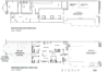 Floor plan 5