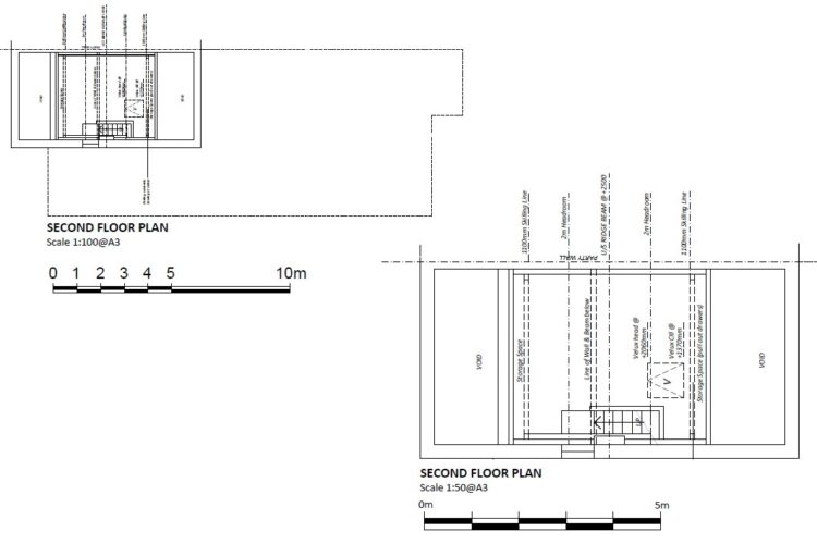 Floor plan 3