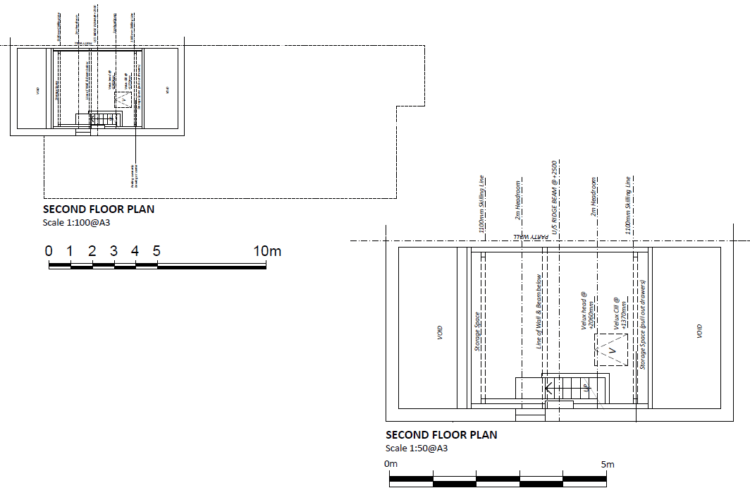 Floor plan 4
