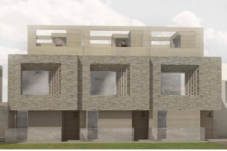 commercial property Romford