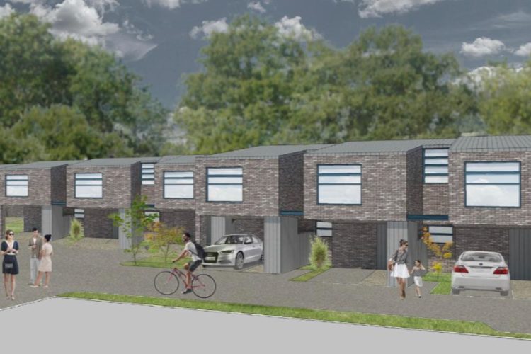 commercial property for sale Romford