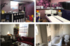 commercial property Nottingham