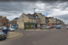 freehold commercial property for sale Redcar