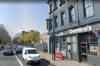 commercial property London SE11