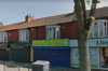 commercial property for sale Hull