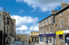 commercial property for sale Redruth