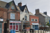 freehold commercial property for sale Hull