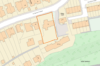 commercial real estate St. Leonards-on-Sea