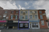 commercial property for sale Nottingham