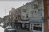 commercial property Nottingham