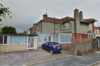 freehold commercial property for sale Weston-super-mare