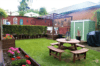 freehold commercial property for sale Canterbury