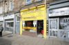commercial property for sale Edinburgh