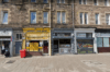 commercial property Edinburgh