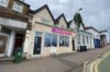 commercial property for sale Watford