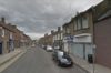 freehold commercial property for sale Wooler