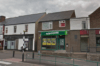 commercial property Sheffield