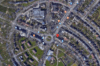 freehold commercial property for sale Sheffield