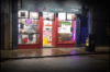 commercial property Edinburgh