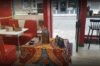 freehold commercial property for sale Edinburgh