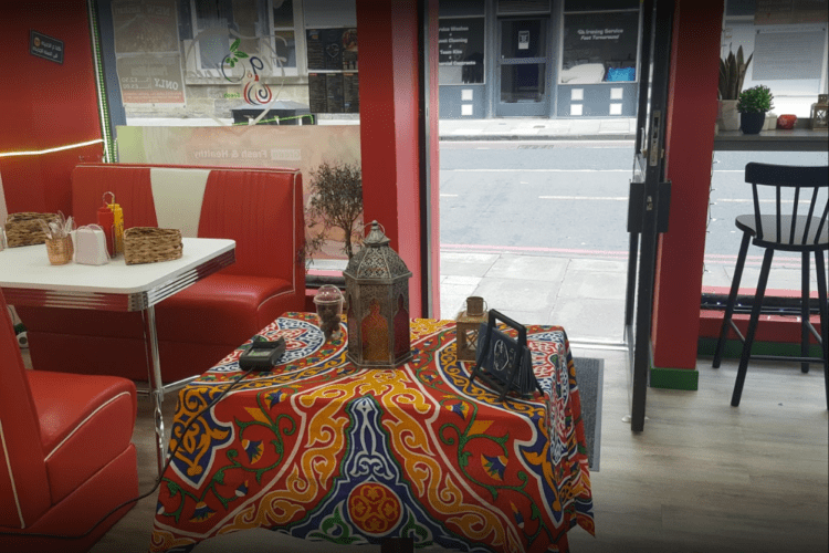 freehold commercial property for sale Edinburgh