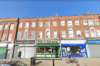 commercial property Bristol
