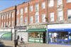 commercial property Bristol