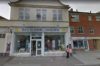 commercial real estate Trowbridge