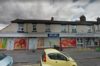 commercial property for sale Newcastle-under-Lyme