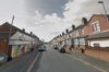 freehold commercial property for sale Newcastle-under-Lyme
